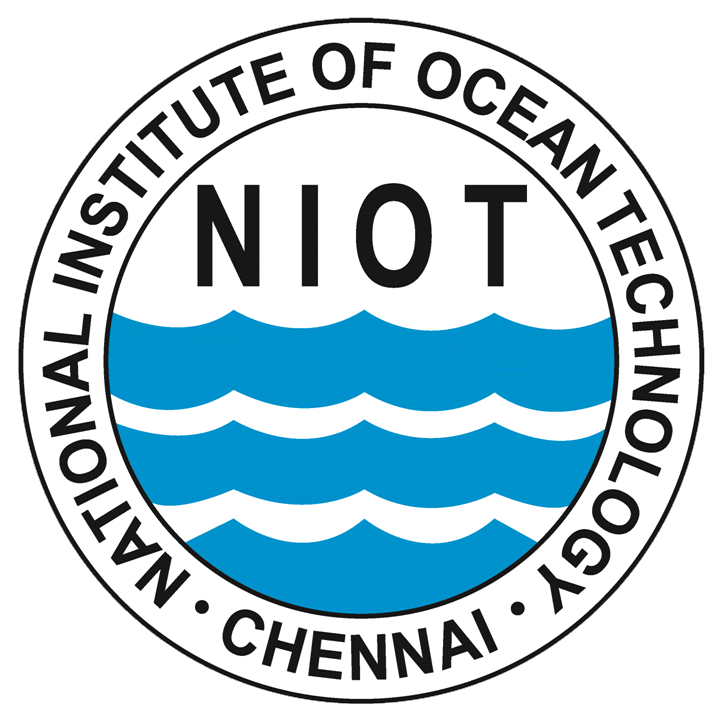 Niot icon